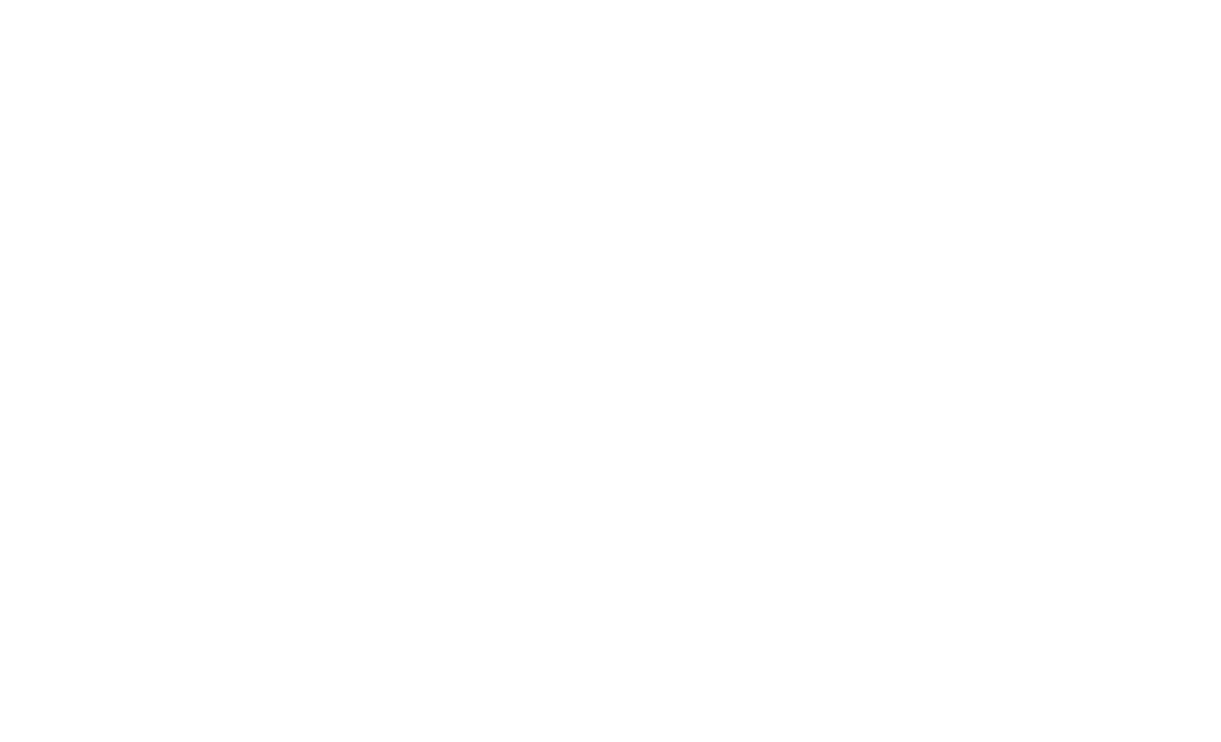 VO Creative Studios Logo
