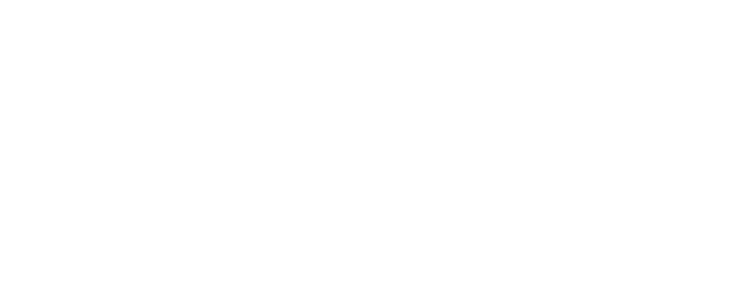 VO Creative Studios Logo