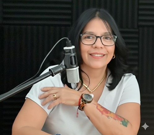 Gizet Blanco